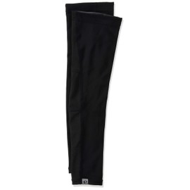 Pearl Izumi 401 Men's Cold Shade Arm Cover, Black