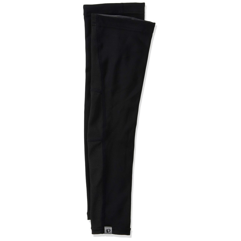 Pearl Izumi 401 Men's Cold Shade Arm Cover, Black