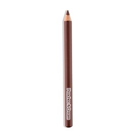 PEACHES AND CREAM CELINE LIP LINER, PEACHES & CREAM
