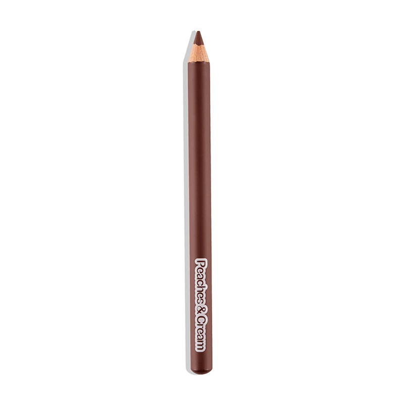 PEACHES AND CREAM CELINE LIP LINER, PEACHES & CREAM