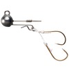 Shimano Soare Kajimi TG Day Edition Dayaji SP 0.07 oz