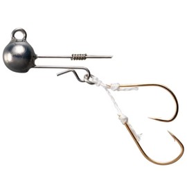 Shimano Soare Kajimi TG Day Edition Dayaji SP 0.07 oz (1.8 g)