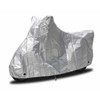 Motorcycle Cover Oxford Material [Big Size] Harley Ultra (FLHTCU) /