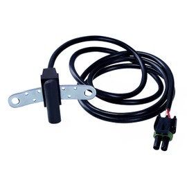 NTK 81165 Kurbelwellensensor, CMC2-V166 | Drehzahl-/Positionssensoren | 1 Stück