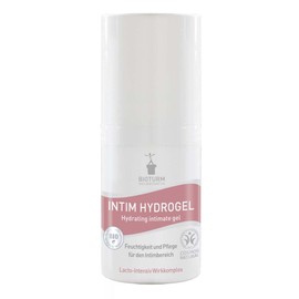Bioturm Intimate Hydro Gel No. 143 30ml (3)