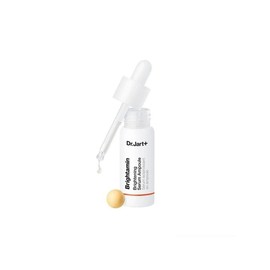 Dr. Jart Brightamine Brightening Serum Ampoule 8.08g / 닥터자르트 브라이타민 브라이트닝 세럼 앰플 8.08g