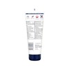 Aquaphor Baby Healing Ointment 7oz. 2 Pack