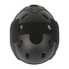 LOOGU Fast PJ Base Jump Tactical Helmet for Airsoft with