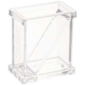 Bachmann Industries Ballast Spreader (N Scale )