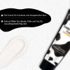 Crema Hidratante For Manos Apta For El Cuidado De Las