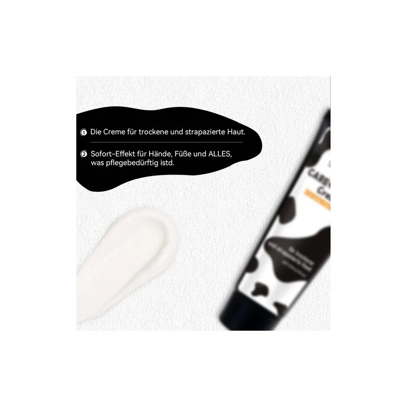 Crema Hidratante For Manos Apta For El Cuidado De Las