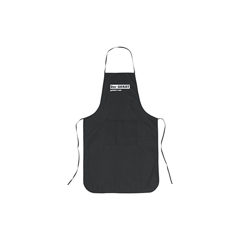 Geschenke mit Namen, black