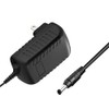 GizMac 18V Charger for Hypervolt 2/2 Pro/Go/Go 2 Power Cord