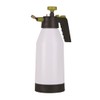 Dynaline 2L Handheld Sprayer | Adjustable Nozzle & Safety Valve