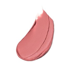Estée Lauder Pure Color Matte Labial – Labial de acabado mate con color intenso y duradero.