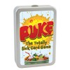 Cheatwell Games Puke Card Game