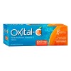 Oxital C Tableta 1000 Mg, 10 Tabletas