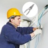 27 in 1 Multifunctional Wire Stripper, Crimper Cable Cutter Pliers,