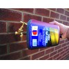 Outside Tap Cover | Winter Weather Protection | Freezing and