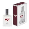 Masik Collegiate Fragrances VT Men's Cologne 1.7 oz
