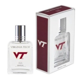 Masik Collegiate Fragrances VT Men's Cologne 1.7 oz