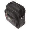 Christian Wippermann High-Quality Small Men's Women's Shoulder Bag Shoulder Bag