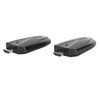 150m Mini HD Multimedia Interface Wireless Extender Powerful Embedded Antennas