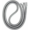 Magic Shower by MST LLC. Shower hose for handheld shower