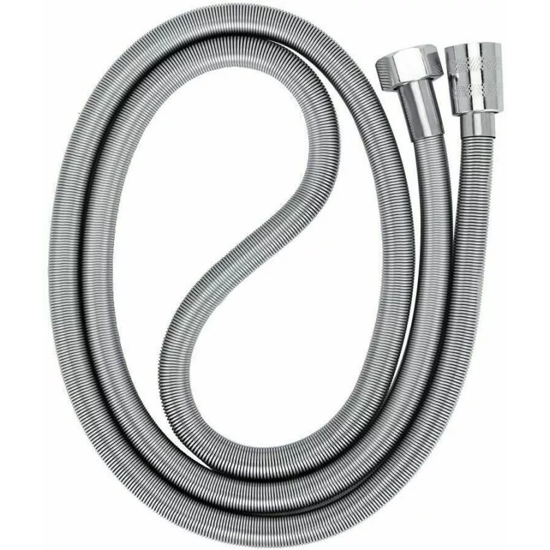 Magic Shower by MST LLC. Shower hose for handheld shower