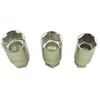 FPC CS-S Ultra Thin Socket Set for Aluminum Wheels