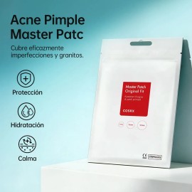 Serum Triple Ácido Hialurónico 100ml Maproderm Todo Tipo De Piel Día/noche