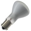 Industrial Performance 1383, 19.5 Watt, R12, Bayonet (BA15S) Base Light