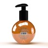 Loquay keratina protectora para tu cabello