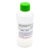1% Starch Solution, 250mL - The Curated Chemical Collection
