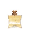 24 Faubourg - Eau de toilette 1.7 fl oz