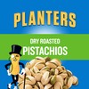 Planters Dry Roasted Pistachios (12.75 oz Pouch)