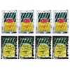 Del's - All Natural Lemonade Mix & Watermelon Mix -