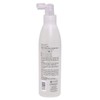 Giovanni - Root 66 Max Volume Spray, 8.5 Oz