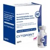 Cytopoint 40 Mg