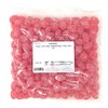 Claeys Sanded Candy Drops, Cinnamon, 2 Pound