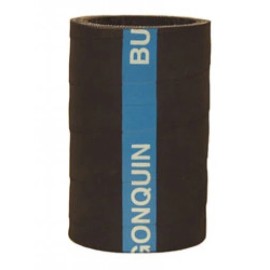 Buck Algonquin Packing Box Hose - 2-1/2" I.D.