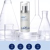 Puriyoung Wrinkle Elasticity Nutrition Skin Moisturizing PDRN Lumiage Elixir Booster