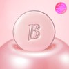 Vanilla Co. Banila Co Essence Skin Pink Cushion (Full Size)