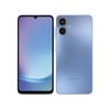 DOCOMO Version Galaxy A25 5G SC-53F Main Unit, SIM Free Smartphone (Blue)