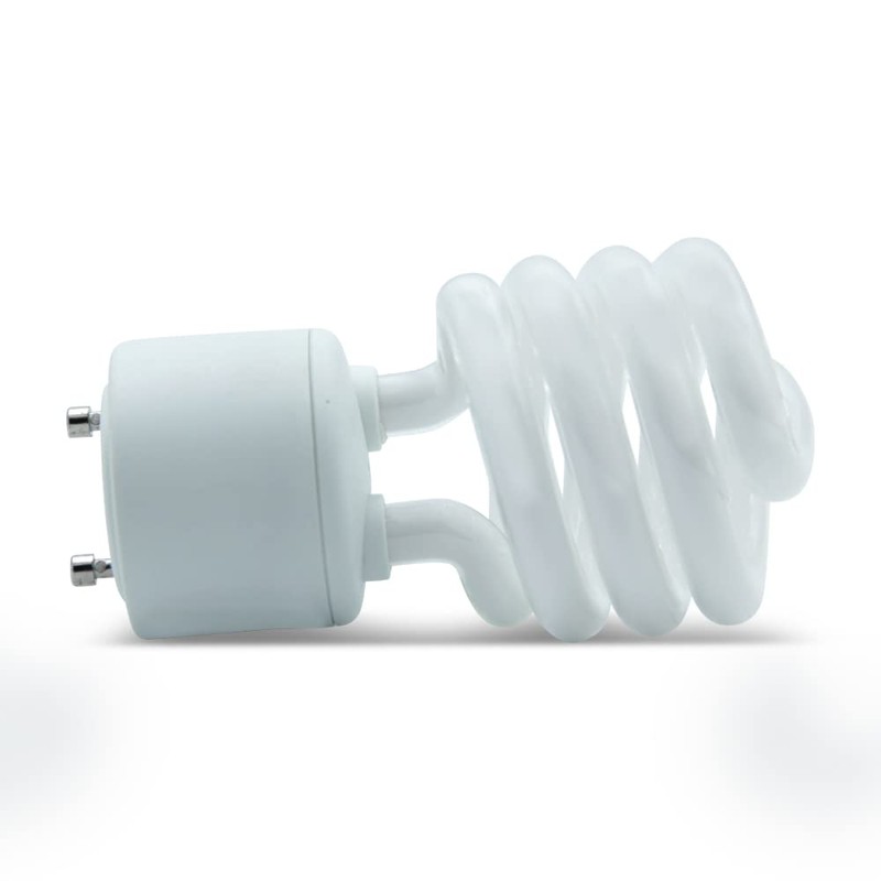 Replacement for TCP 33123SP by Technical Precision