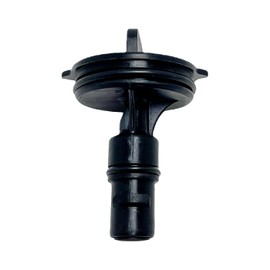 YCUPONE Crankcase Vent PCV Valve 53032531AB Compatible with Aspen Charger Durango Magnum Ram 1500 Ram 2500 Ram 3500 Grand Cherokee