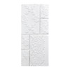 Mathilde M. Secret d'Cabinet Scented Tray - Fleur de Coton
