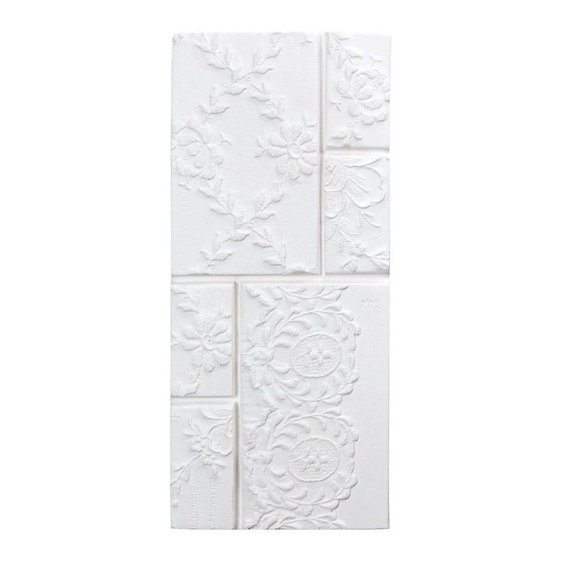 Mathilde M. Secret d'Cabinet Scented Tray - Fleur de Coton