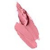 Bissú Labial Mate Varios Tonos, 02 Malibu
