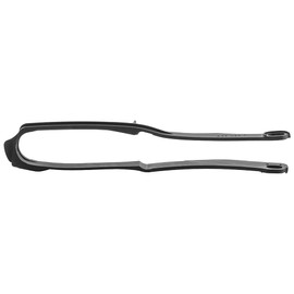 Acerbis Chain Slider Black for Honda CRF450R 2017-2018